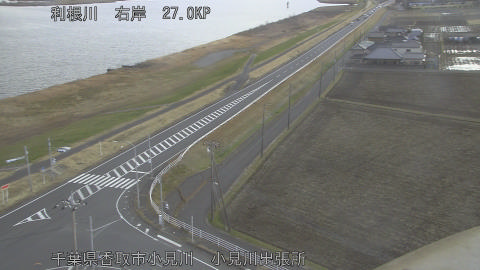 tonko2026010210_image