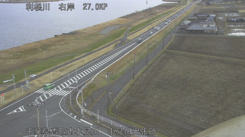 tonko2026010211_image