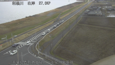 tonko2026010212_image