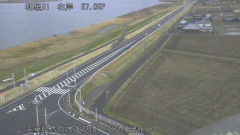 tonko2026010213_image