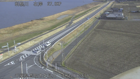 tonko2026010214_image