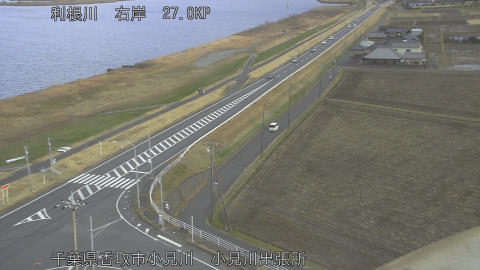 tonko2026010216_image