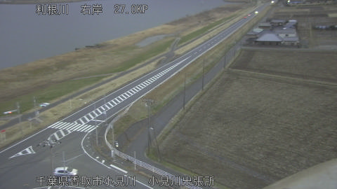 tonko2026010217_image