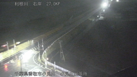 tonko2026010218_image