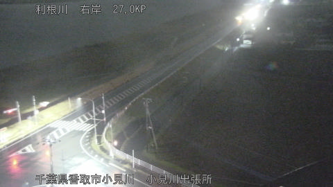 tonko2026010219_image