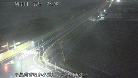 tonko2026010220_image