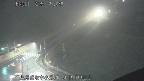 tonko2026010221_image