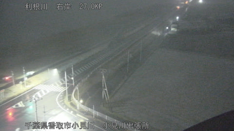 tonko2026010222_image