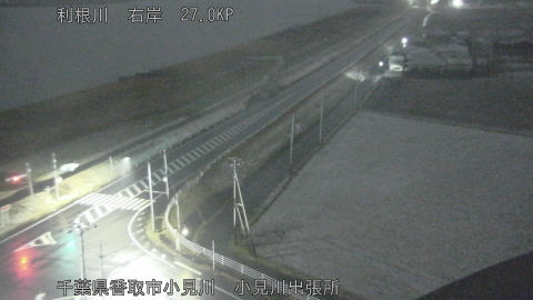 tonko2026010223_image