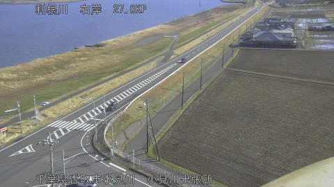 tonko2026010311_image