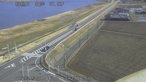 tonko2026010312_image