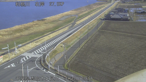 tonko2026010313_image