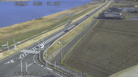 tonko2026010314_image