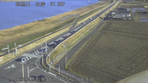 tonko2026010315_image