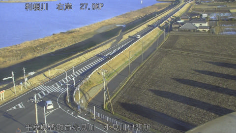 tonko2026010316_image