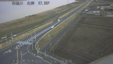 tonko2026010317_image