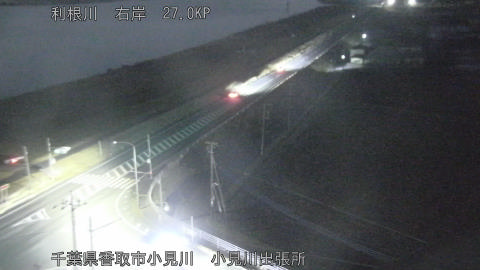 tonko2026010318_image