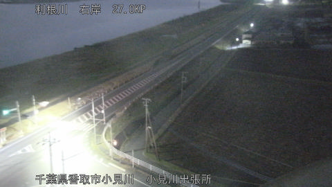 tonko2026010319_image