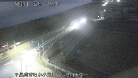 tonko2026010320_image