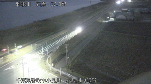 tonko2026010321_image