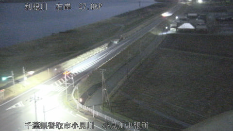 tonko2026010322_image