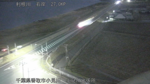 tonko2026010323_image