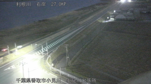 tonko2026010400_image