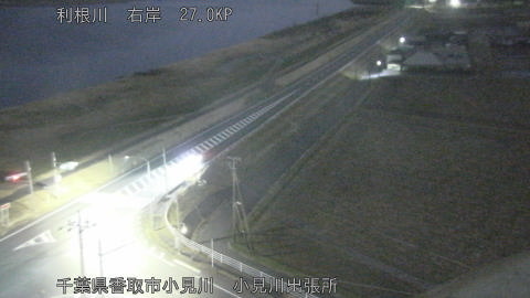 tonko2026010401_image