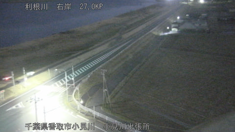 tonko2026010402_image