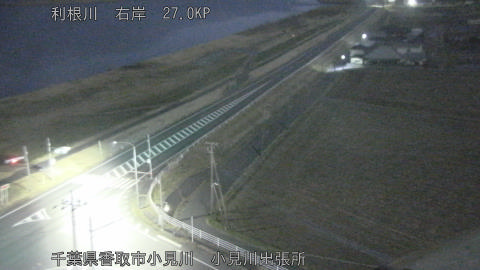 tonko2026010403_image