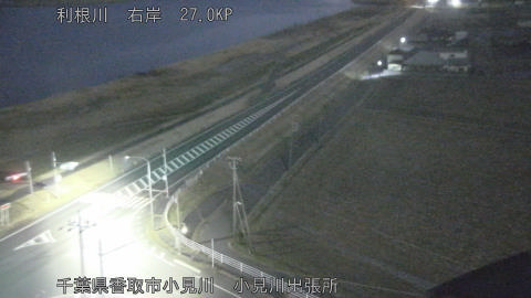 tonko2026010404_image