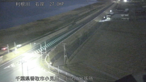 tonko2026010405_image