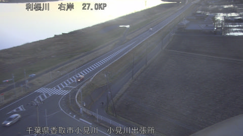 tonko2026010407_image