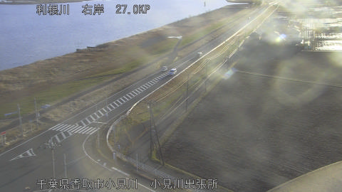 tonko2026010408_image