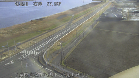 tonko2026010409_image