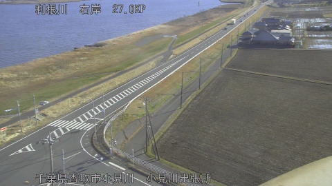 tonko2026010410_image