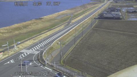 tonko2026010412_image