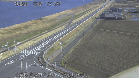 tonko2026010413_image