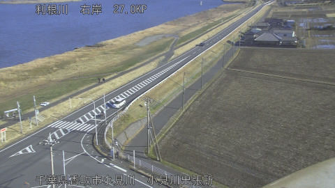 tonko2026010414_image