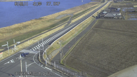 tonko2026010415_image