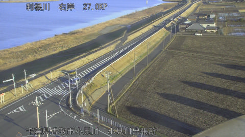 tonko2026010416_image