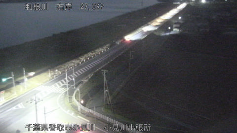 tonko2026010420_image