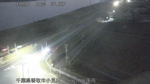 tonko2026010421_image