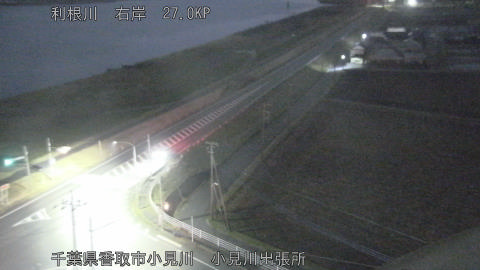 tonko2026010422_image