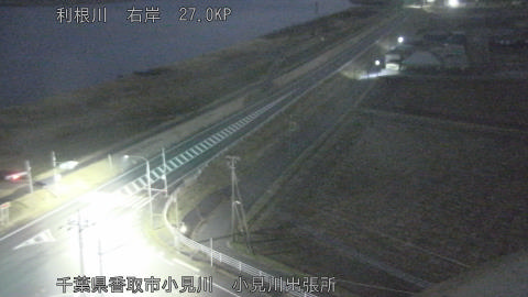 tonko2026010501_image