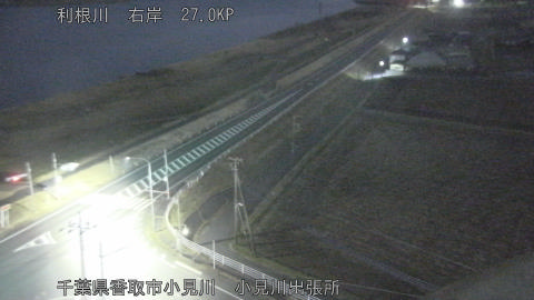 tonko2026010502_image