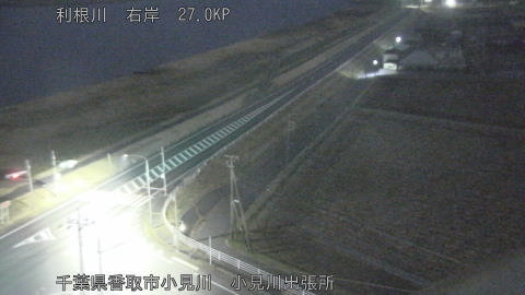 tonko2026010503_image