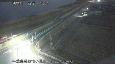 tonko2026010504_image