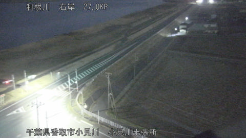 tonko2026010505_image