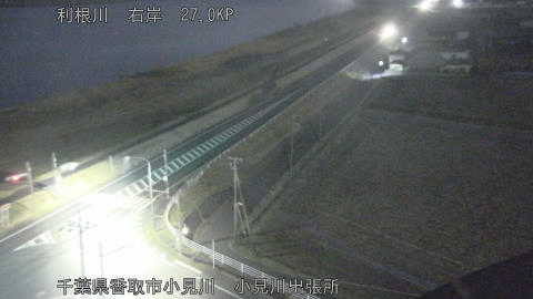 tonko2026010506_image